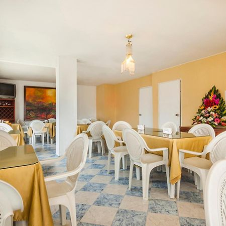 Apartahotel Bogota Gran Marquez, Apartaestudios Y Habitaciones Экстерьер фото